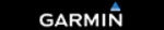 GARMIN.bmp