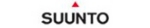 SUUNTO.jpg