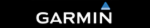 GARMIN.bmp