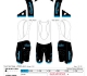 BLACK Bib-Shorts&Shorts.jpg