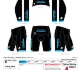 BLACK APEX・Blade Tri-Shorts.jpg