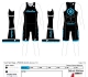 BLACK APEX・Blade Tri-Suits.jpg