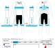 WHITE APEX・Blade Tri-Suits.jpg